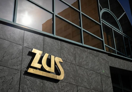 Wyższe stawki w ZUS już obowiązują. Niektórzy dostaną nawet ponad 31 tys. zł odszkodowania