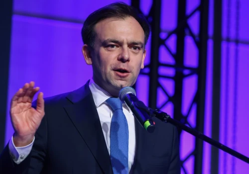 Agencja S&P podjęła decyzję dotyczącą ratingu Polski