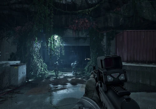 Extraction shooter w uniwersum PUBG. Zapisy do testów już ruszyły