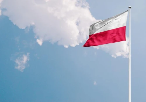 Agencja S&P potwierdziła rating Polski na poziomie 