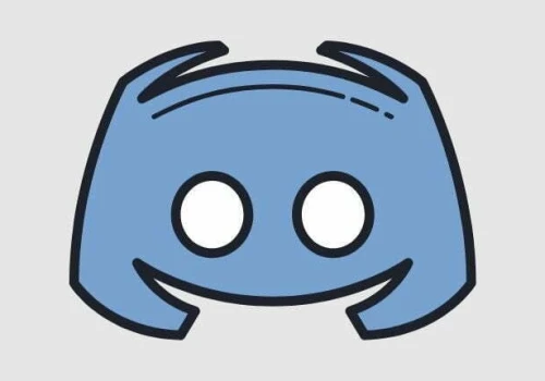 Globalna awaria Discord – nie działa popularny komunikator