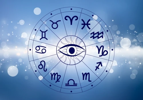 Horoskop dzienny, sobota 9 maja 2026. Dla wszystkich znaków zodiaku