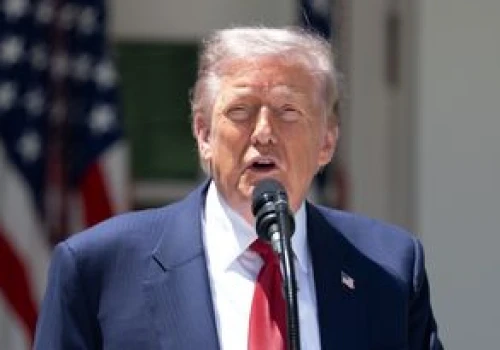 USA i Iran wrócą do rozmów? Nowe ustalenia mediów