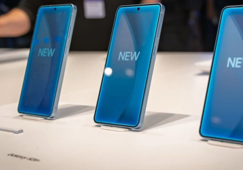 Pora na nowy smart Samsunga? Ten szczegół pomoże w decyzji