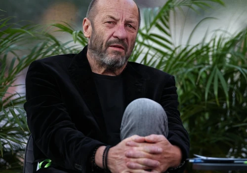 Zbigniew Preisner wraca do źródeł. 