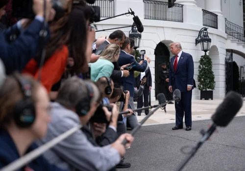 Wojska USA z Niemiec do Polski? 