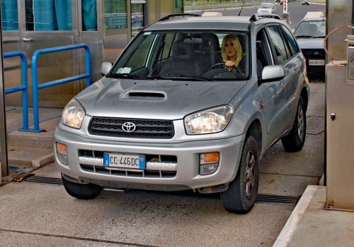 Przycisk 