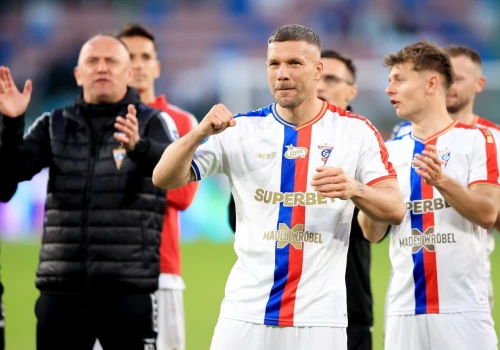 Górnik Zabrze - Zagłębie Lubin. Gdzie oglądać mecz PKO Ekstraklasy? O której?