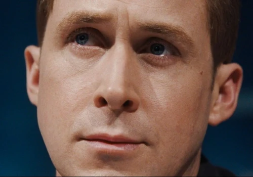 Ryan Gosling w jednej z najlepszych ról w karierze. Skandalicznie niedoceniany film