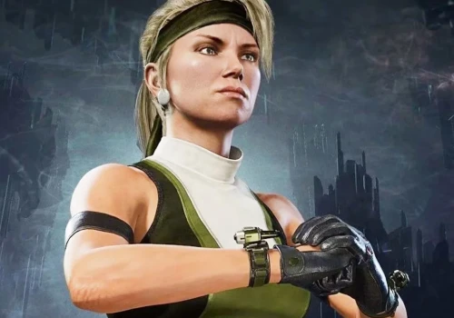 Ranking najbardziej kultowych postaci z uniwersum Mortal Kombat. TOP 30 legendarnych wojowników