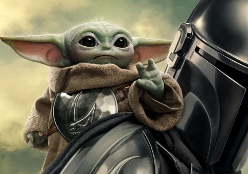 Nowe Gwiezdne wojny z kolejnymi opiniami. Film jednak spodoba się fanom Star Wars?