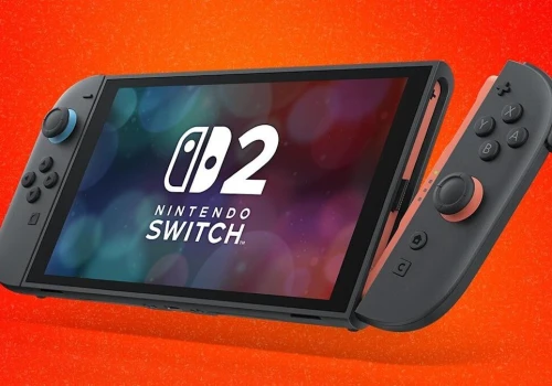To już nie jest tylko sympatyczny powrót. Nintendo właśnie pochwaliło się potężnym wynikiem swojego HITU