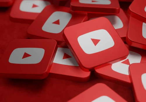 Zmiany w twoim telewizorze. YouTube będzie wyglądał inaczej