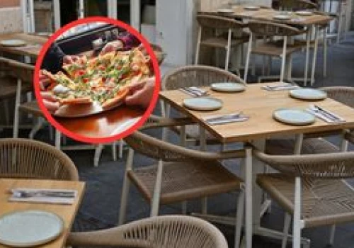 Restauracja, szybki burger czy kultowy kebab? Sprawdziliśmy, gdzie Polacy jadają 