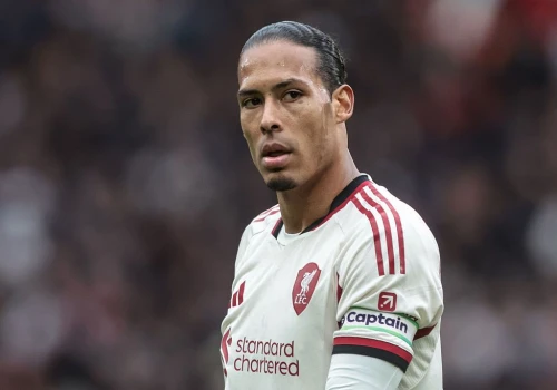 Wielkie odejście z Liverpoolu? To może być cios dla kibiców