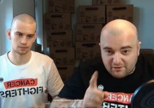 Polacy ruszyli do pomocy. Nowe badanie pokazuje skalę sukcesu akcji Łatwoganga
