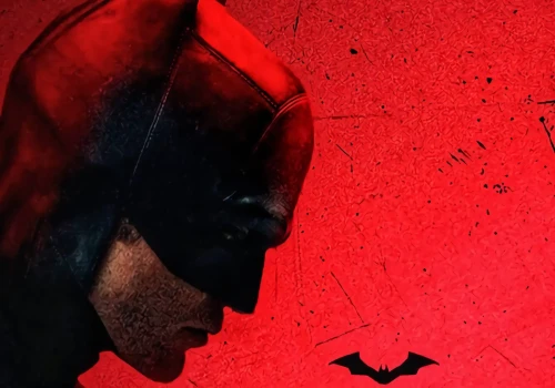 Batman wróci w zupełnie innej scenerii. Ta zmiana może mocno wpłynąć na cały film