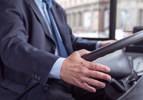 Kryzys w transporcie publicznym. Kierowców brakuje w setkach powiatów