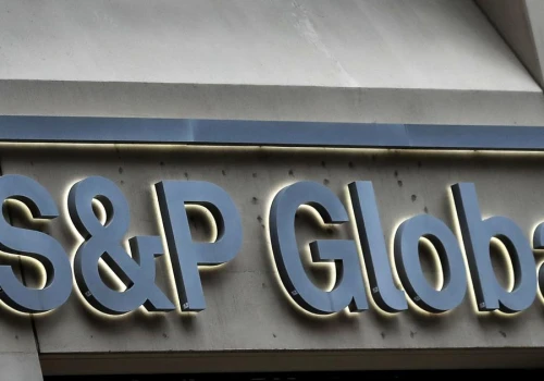 Oszczędności Polaków ratują rating Polski. Agencja S&P pozytywnie o stabilności kraju
