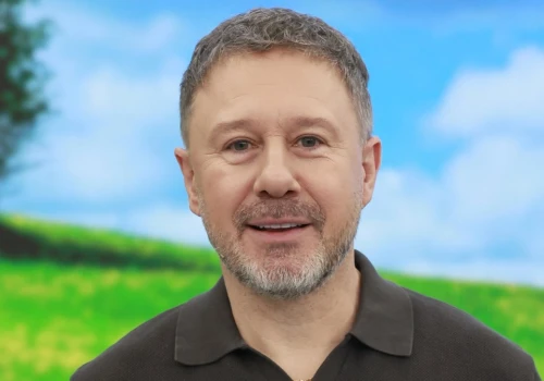 Poznali się na stacji benzynowej, jeden telefon zmienił wszystko. Andrzej Piaseczny o Krzysztofie Krawczyku