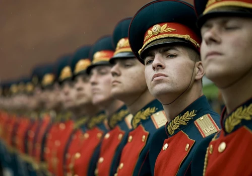 Wojna z Rosją zrujnowałaby Polskę. Eksperci policzyli, że taniej się zbroić i zbroić Ukrainę