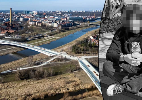 To miał być tylko spacer. 15-latka już nie wróciła. Tragiczny finał poszukiwań
