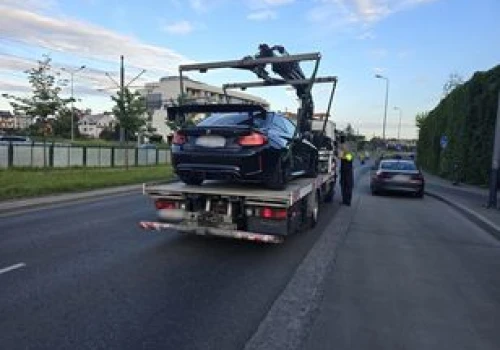 Kilka lat i problemy. Na liście ulubione modele Polaków