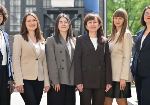 Politechnika Wrocławska z europejskim grantem. Powstanie biomateriał do leczenia urazów stawów i regeneracji chrząstki