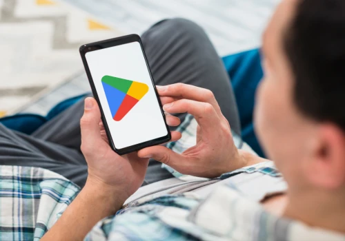 Skandal w Google Play. Jak 28 aplikacji „szpiegowskich” oszukało 7 milionów ludzi