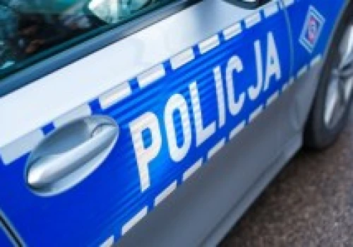 Odnalazł się poszukiwany 14-latek, który wyruszył na rowerze z Holandii do Polski