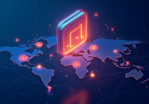 Amazon: Fundamenty płatności dla agentów AI z AWS, Coinbase i Stripe