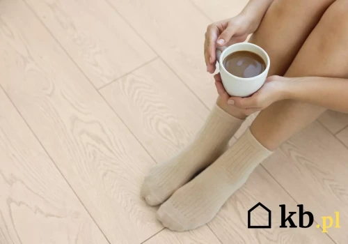Jeden źle ustawiony zawór zwiększał ich koszty ogrzewania o 25%. Odkryli to po latach