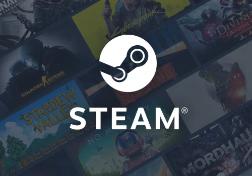 Steam zalewany przez gry generowane przez AI. Gdzie jest granica jakości?