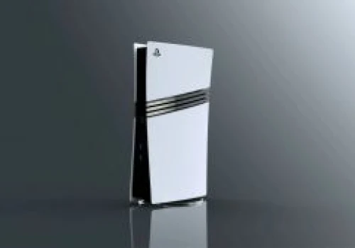 Kiedy premiera PlayStation 6? Nie wie tego nawet Sony