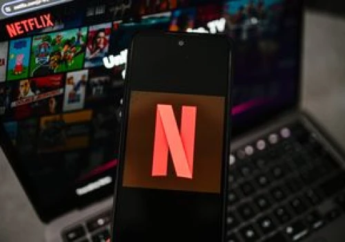 Nie wiesz, co obejrzeć? Netflix pomoże ci swoim AI