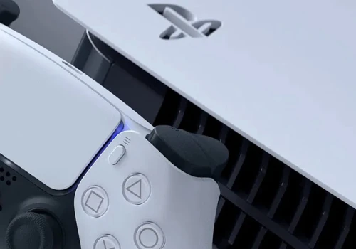 PlayStation mocno stawia na AI. Gracze mogą nie być zachwyceni
