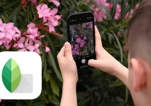 Zapomniana legenda powraca. Google Snapseed 4.0 zaskakuje nowościami