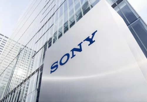 Sony zacieśnia współpracę z TSMC. Samsung nie dał innego wyboru