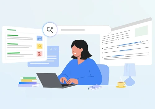Google z dużą zmianą. Dostaniesz wyjaśnienie