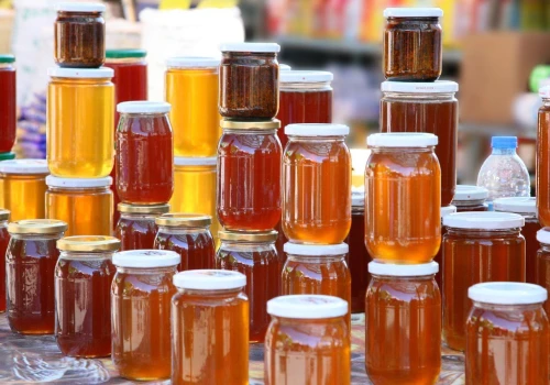 Koniec sprzedaży tego produktu w Polsce. Od czerwca wchodzi unijny zakaz