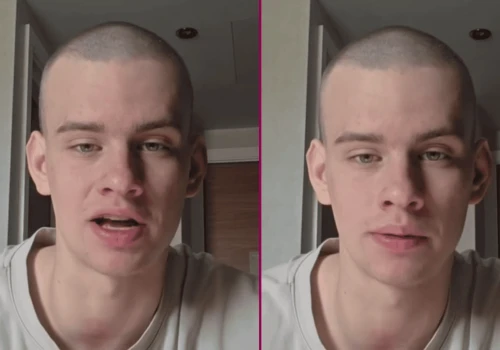 Łatwogang robi kolejny krok. Rekordowa zbiórka to nie jest koniec! Znowu będzie się działo