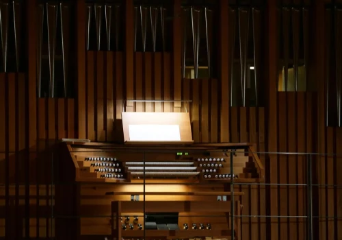 Koncert w klimacie Skandynawii i wstęp całkowicie za darmo