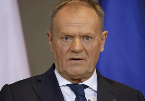 Rząd przyjął bon senioralny. To wsparcie ma tylko 2 kryteria