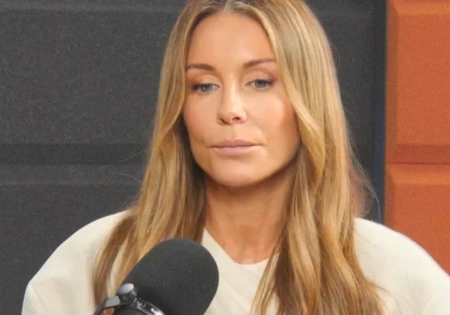Deepfake z Rozenek-Majdan reklamuje fałszywe odchudzanie. 