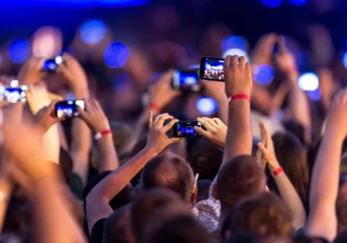 Studenci przejmą scenę w Szczecinie. Wraca Student Voice Challenge