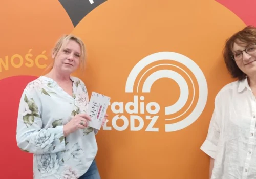 W środku dnia. ​Młodzi wirtuozi skrzypiec