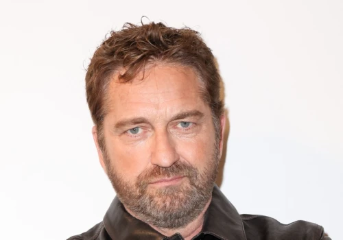 Gerard Butler bohaterem nowego filmu akcji. Szykuje się widowiskowy hit