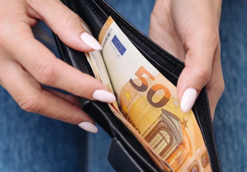 Praca i zasiłek dla bezrobotnych jednocześnie. Czy świadczenie będzie bardziej elastyczne
