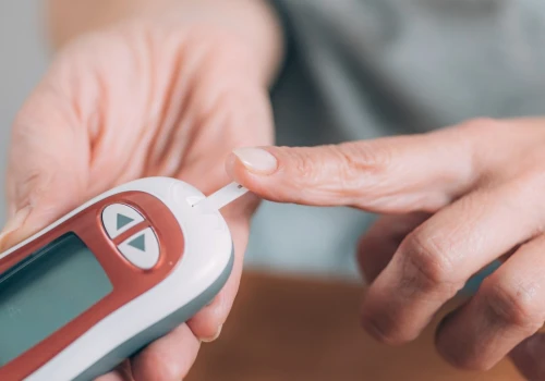 Seniorzy często to lekceważą. Jeden wynik może wiele powiedzieć o zdrowiu