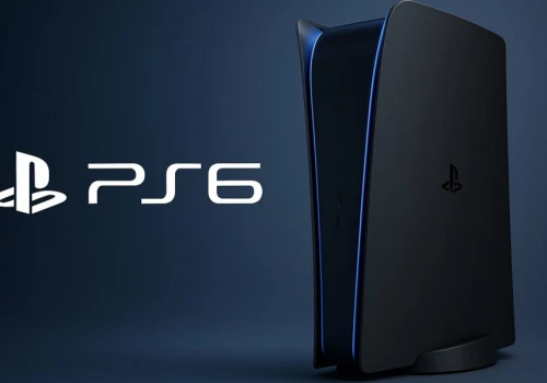 Sony nie spieszy się z PS6. Powód może zaboleć graczy